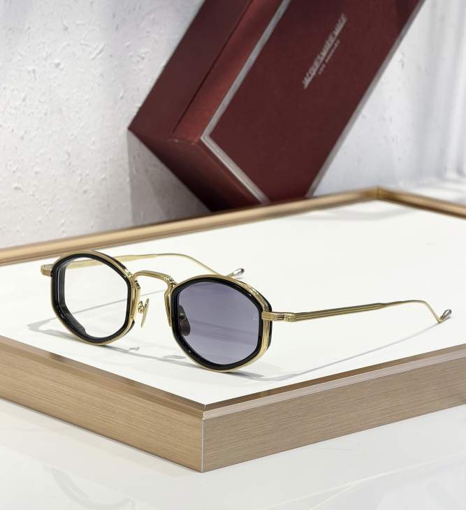 Picture of Jacques Marie Mage Sunglasses _SKUfw76406962fw